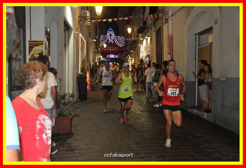 180804 Giro Podistico 188_tn.JPG